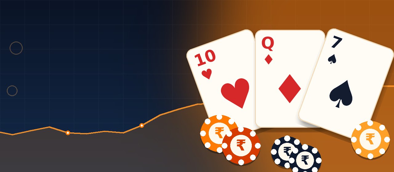 teen patti fun